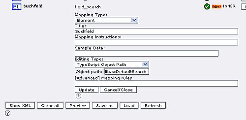 Abb.1: indexed_search
