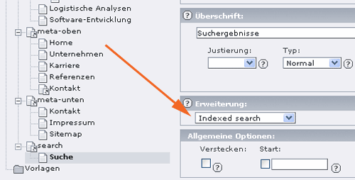 Abb.5: indexed_search