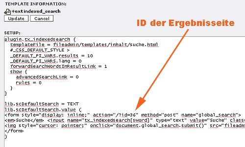 Abb.6: indexed_search